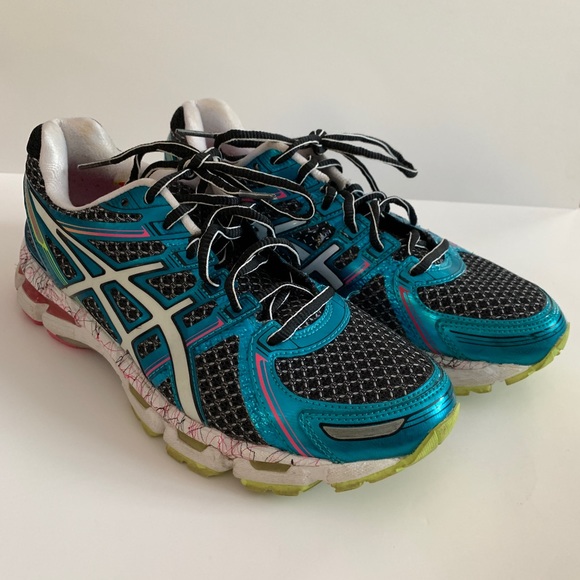 asics dynamic asics dynamic